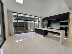 Tan Kim Cheng Road (D10), Detached #574783521